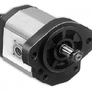 Manutenção preventiva