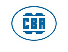CBA