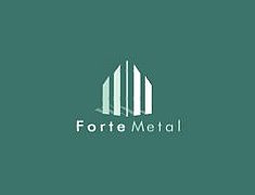 FORTEMETAL
