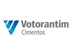 VOTORAN CIMENTOS