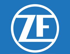 ZF