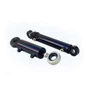 Cilindros Hidráulicos