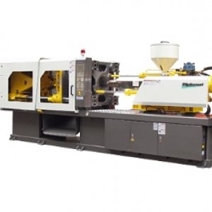 Manutenção Óleo Hidráulico