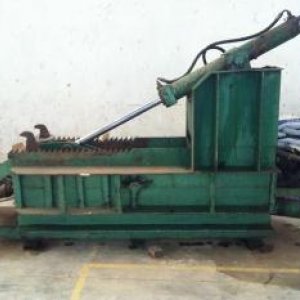 Manutenção Óleo Hidráulico